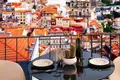 Квартира 1 спальня 48 м² Порту, Португалия