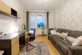 4 room house 157 m² Marki, Poland
