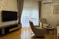 Apartamento 1 habitación 65 m² en Miami, Estados Unidos