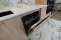 3 room apartment 59 m² Minsk, Belarus