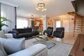 Квартира 1 комната 168 м² Каргыджак, Турция