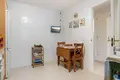 2 bedroom apartment  San Pedro Alcantara, Spain