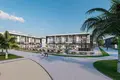 Wohnung 45 m² Zypern, Zypern