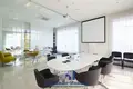 Office 1 042 m² in Minsk, Belarus