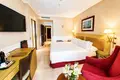 Wohnung 2 Schlafzimmer 149 m² Marbella, Spanien