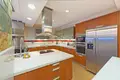 Haus 12 Schlafzimmer 2 232 m² Mijas, Spanien