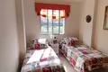 Appartement 4 chambres 65 m² Arona, Espagne