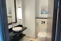 Квартира 1 спальня 100 м² Абу-Даби, ОАЭ