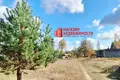Land  Mastouski sielski Saviet, Belarus