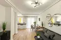 Дом 2 комнаты 86 м² Ориуэла, Испания
