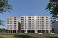 Apartamento 3 habitaciones 84 m² Shkoze, Albania