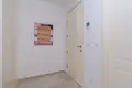 Appartement 2 chambres 152 m² Radovici, Monténégro