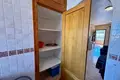 Apartamento 2 habitaciones 61 m² Orihuela, Španjolska