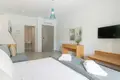 Hotel 1 183 m² Nikiti, Grecja