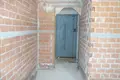 Szeregowiec 3 pokoi 165 m² Rafina, Grecja