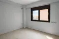 Willa 3 pokoi 127 m² Nea Triglia, Grecja