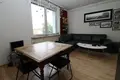 Apartamento  Smolice, Polonia