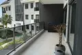 Квартира 3 комнаты  Аланья, Турция