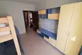 2 bedroom apartment 70 m² Nesebar, Bulgaria