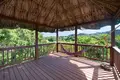 Dom 4 pokoi 203 m² Roatan, Honduras