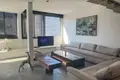 Attique 3 chambres 205 m² en Regiao Geografica Imediata do Rio de Janeiro, Brésil