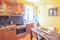 Appartement 2 chambres 42 m² Herceg Novi, Monténégro