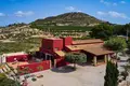 Dom 4 pokoi 350 m² Orihuela, Hiszpania