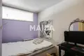 Mieszkanie 3 pokoi 60 m² Porvoo sub region, Finlandia