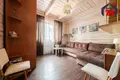 Ferienhaus 241 m² Lahojsk selsaviet, Belarus