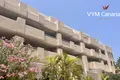 2 bedroom penthouse 68 m² Adeje, Spain