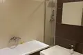 Appartement 3 chambres 77 m² okres Olomouc, République tchèque