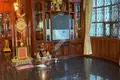 4-Zimmer-Villa 1 344 m² Sangkat Boeung Kak Ti Pir, Kambodscha