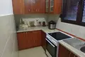 Wohnquartier Stan 62 m² na Prodaju – Autobuska Stanica, Podgorica