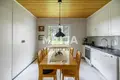 Haus 4 zimmer 117 m² Tervola, Finnland