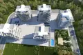 Apartamento 1 habitación 69 m² Larnaca District, Chipre