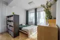 Дом 10 комнат 652 м² Отвоцк, Польша