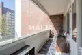 Appartement  Riihimaki, Finlande