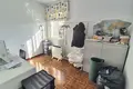 Casa 5 habitaciones 307 m² Málaga, Španjolska