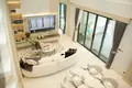 4 bedroom house  Huai Yai, Thailand