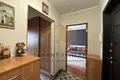 Квартира 1 комната 34 м² Мухавецкий сельский Совет, Беларусь