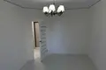 Mieszkanie 1 pokój 45 m² Odessa, Ukraina