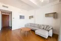 Appartement 3 chambres 184 m² Germasogeia, Chypre
