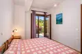 Villa de 2 habitaciones 120 m² Kassandrino, Grecia