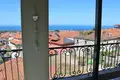 Appartement 5 chambres 137 m² Litochoro, Grèce