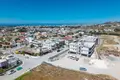 Apartamento 1 habitación 13 m² Yeroskipou, Chipre