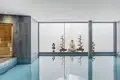 3 bedroom apartment 100 m² Bel Air, Spain