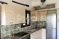 Maison 6 chambres 200 m² Metamorfosi, Grèce