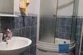 Apartamento 3 habitaciones 109 m² Seoca, Montenegro