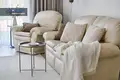 House 91 m² Klemiske II, Lithuania