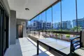 Apartamento 2 habitaciones 68 m² Kargicak, Turquía
